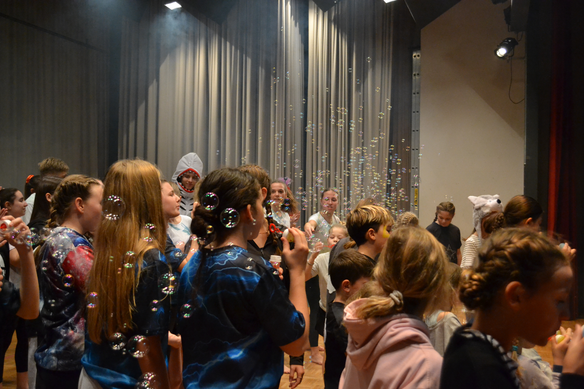 Bild2 (104)